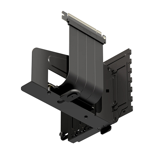 HAVN HS 420 ���� ����Ʈ �ޱ� �� ����� ��Ʈ