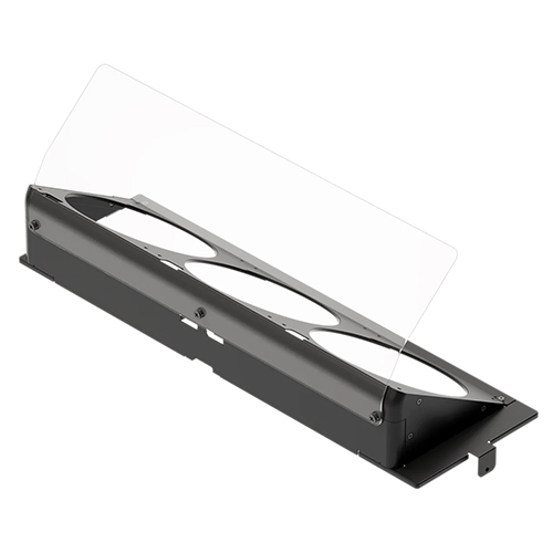 HAVN HS 420 ���� ����Ʈ �ޱ� �� ����� ��Ʈ