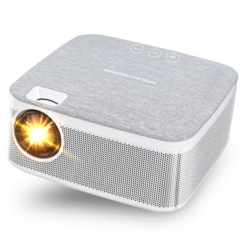 �������͸ŴϾ� PJM500F