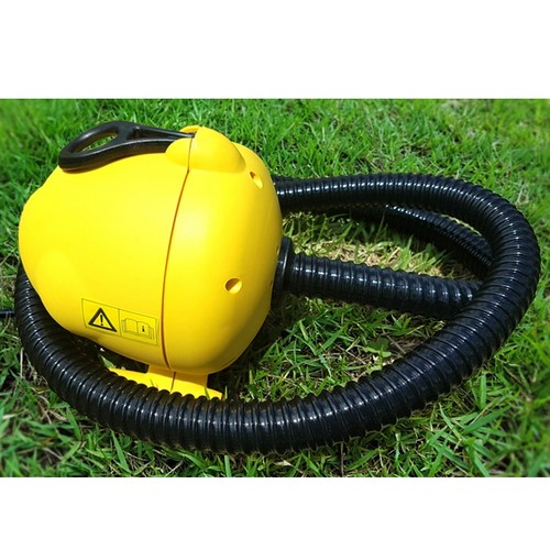 ����ڽ� ��� OV6 600w ����