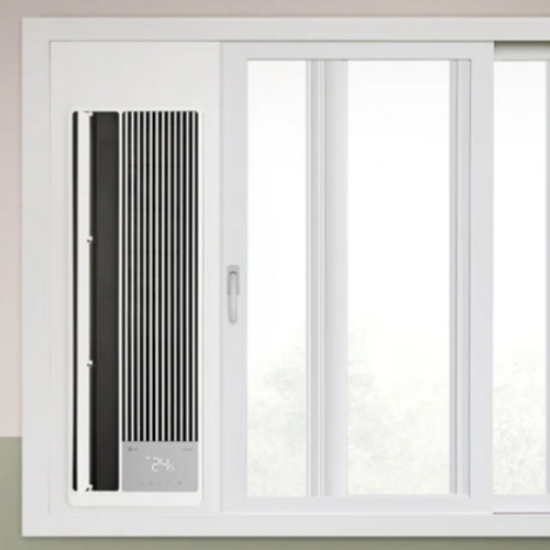 LG���� �������÷��� ���� WQ05DCWCS1 ��â��