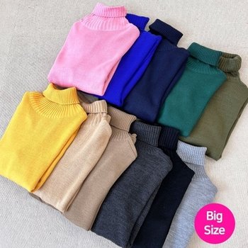 YAN 1001 ���ں������⺻�������Ʈ_20478461_667501