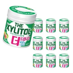 ��ǰ �� �̹���