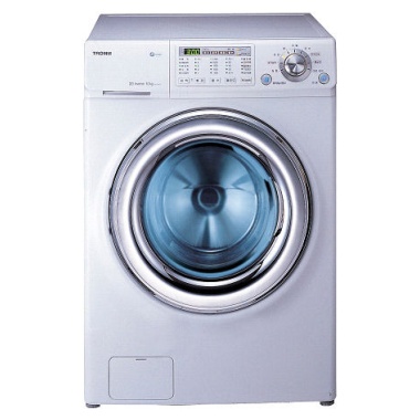 LG전자 트롬 WD-C101C_이미지
