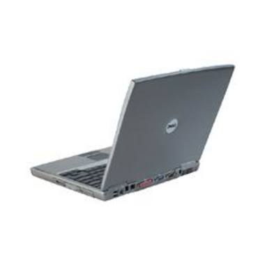 DELL ��ƼƩ�� D600 (CDRW)