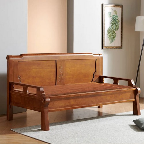 BIF보루네오  GC242 흙소파 MS (황토볼)