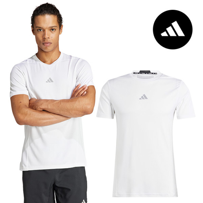 �Ƶ�ٽ� �����ս� ��Ʈ���� ��ɼ� ����Ƽ���� ��� IS3742