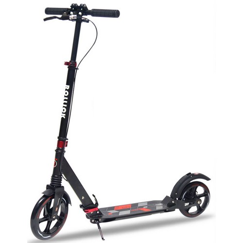 동방레포츠 롤릭 K9_이미지