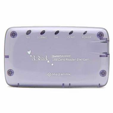 MazeLink MLR212 ī�帮����