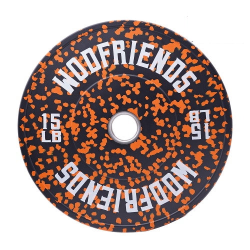 �͵������� �÷� �ø��� ���� �÷���Ʈ