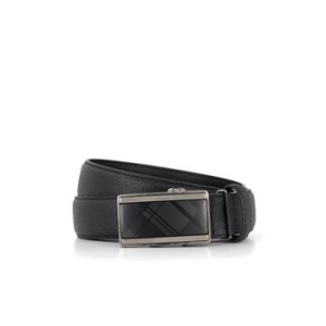 ��ü ���� �ڵ� ������Ʈ FJRBE0011-BK