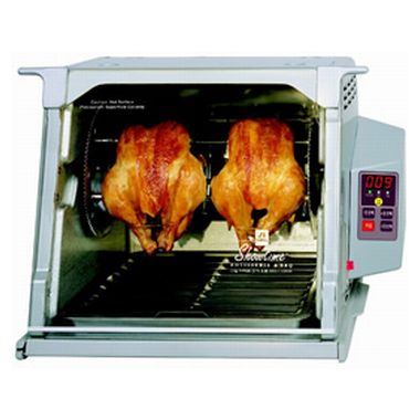 신원산업 SEO-1250E_이미지