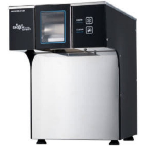 스노우스토리 BSSN-350HP이미지입니다. 누르면 해당 게시물로 새창이동합니다.