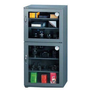 굿스굿 AD-310D