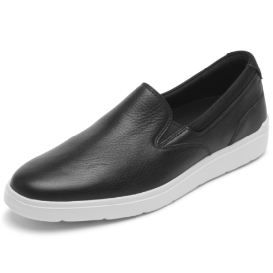 토탈모션 코트 슬립온 CJ1309