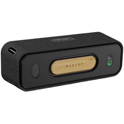 ���Ͽ콺���긻�� Get Together 2 EM-JA030