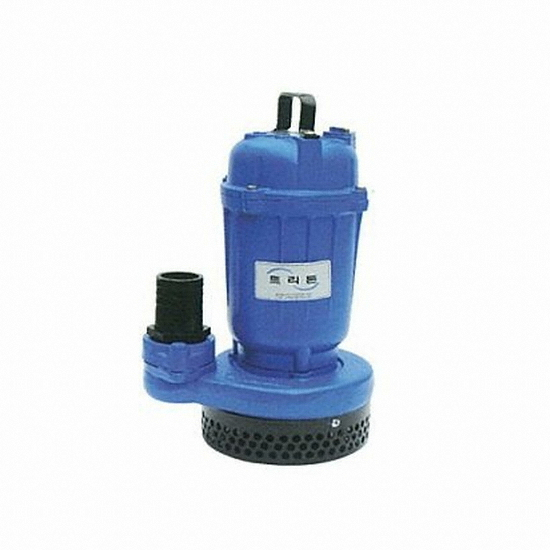 트리톤 수중펌프 TSP-400A_이미지