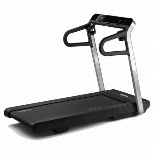 테크노짐 마이런 트레드밀