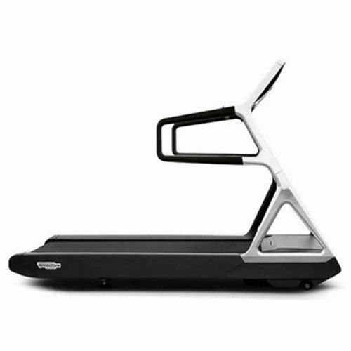 ��ũ���� ���̷� Ʈ�����