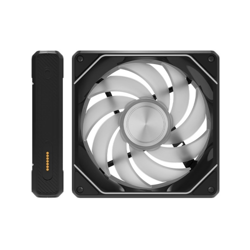 darkFlash Gauss G24 ���׳�ƽ ARGB