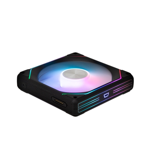 darkFlash Gauss G24 ���׳�ƽ ARGB