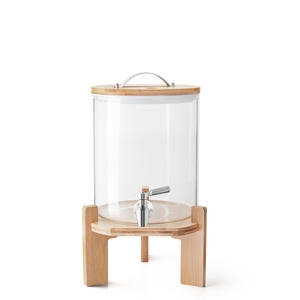 [�Ҹ�] ������ ������漭 5L