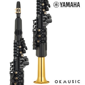 야마하 YDS-150이미지입니다. 누르면 해당 게시물로 새창이동합니다.