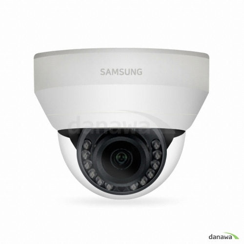 한화비전 SCD-6023R_이미지