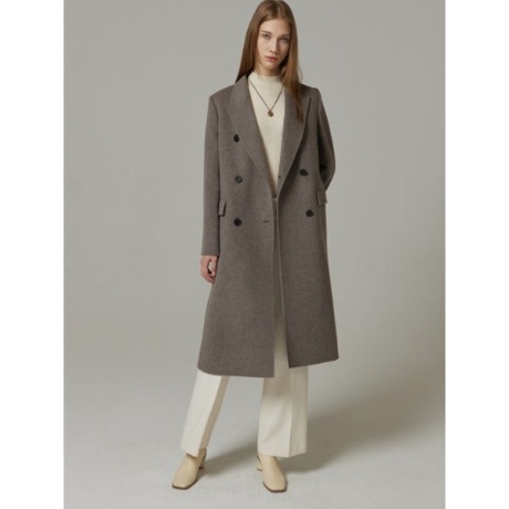 나이스클랍 핸드메이드 코트 N234MWC942_이미지