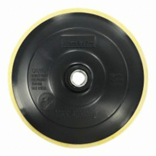 ������ ���ÿ� �����е� 743054-1