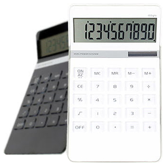 뉴퍼펙트 히키스 EXACT 계산기_이미지