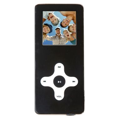DIASIS JOY2GO (512MB)