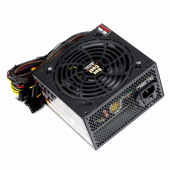 ��ǰ �� �̹���