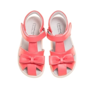 ���̺�������Ʈ Ű�� �Ƶ� ���� ���� 75626 RED