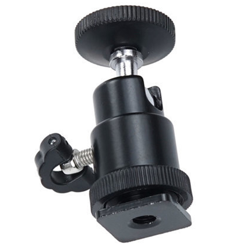 ����Ʈ�� COMS TB508 ����� �ֽ� �����