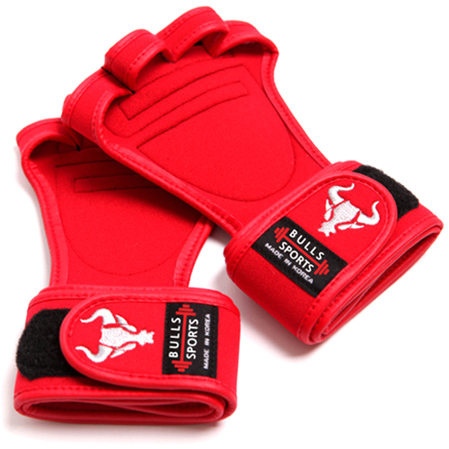 ��ǰ �� �̹���