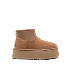 UGG 럭셔리직구관 부츠 1168170CHESTNUT Beige 582893_69998387