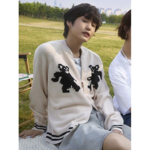 �ż���� ž�� ���� �׷���ƮǮ ���� ������ �����_MSF4EC1501