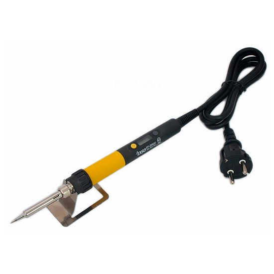 엑소 EF-2050D이미지입니다. 누르면 해당 게시물로 새창이동합니다.