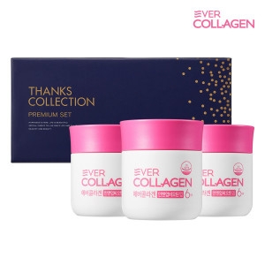 ��Ʈ�� �����ݶ�� �����ݶ�� �ξؾ����ƾ �� 3���� �����÷��� �������