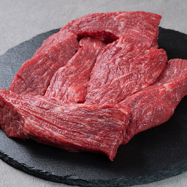 1+등급 한우 사태 300g (1개)_이미지