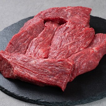 1+등급 <b>한우</b> 사태 300g
