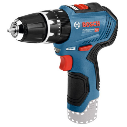 보쉬 GSB 10.8V-30 (충전기없음, 배터리없음)_이미지