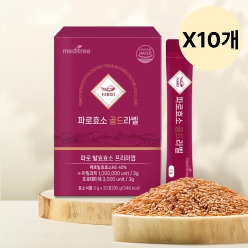 �޵�Ʈ�� �ķ�ȿ�� ���� 30��