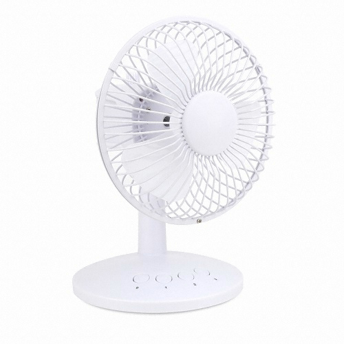 �������������ͽ� NEXTU NEXT-1421FAN