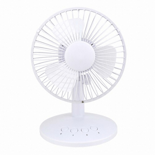 �������������ͽ� NEXTU NEXT-1421FAN