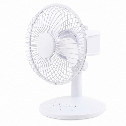 �������������ͽ� NEXTU NEXT-1421FAN