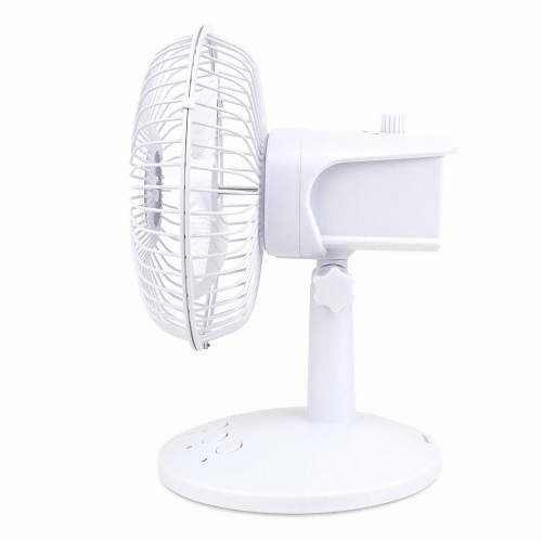 �������������ͽ� NEXTU NEXT-1421FAN