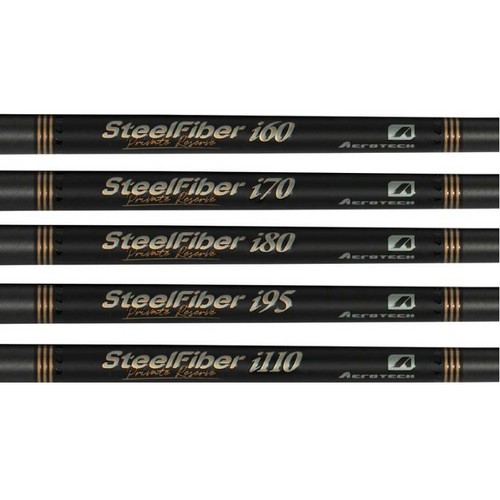 �������ũ ��ƿ���̹� �����̺� ������ ���� i 70 IRON