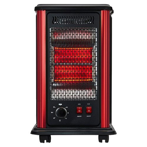 유니맥스 UMH-5WT565BR_이미지